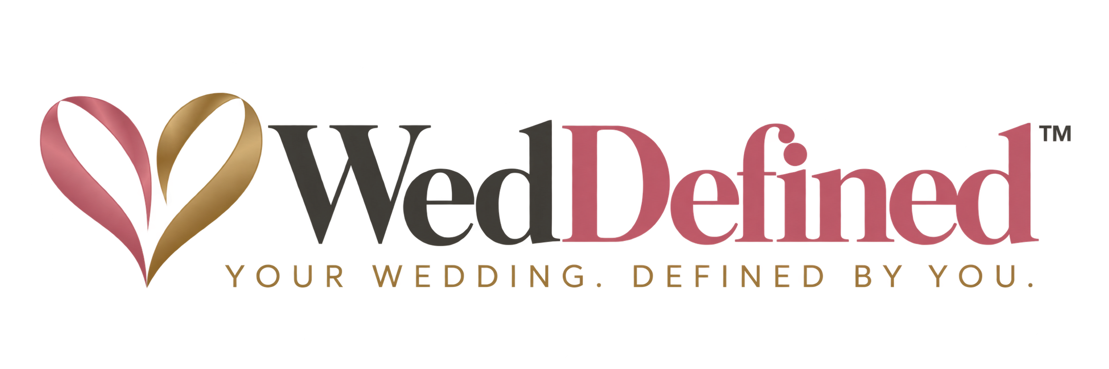 WedDefined