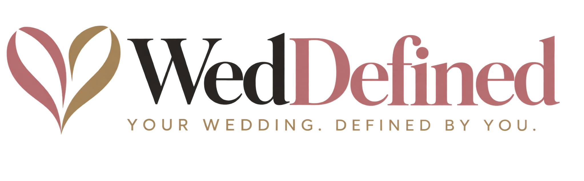 WedDefined